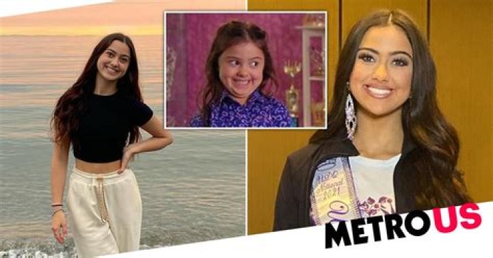 Did Kailia Posey Commit Suicide? Mom Marcy Posey Gatterman Suspects - Mental Illness and Battles She Faced