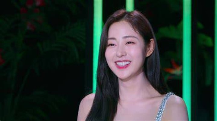 Did Shin Seul Ki Done Plastic Surgery?