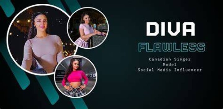 Diva Flawless Photos HD Pics Images Hot Stills