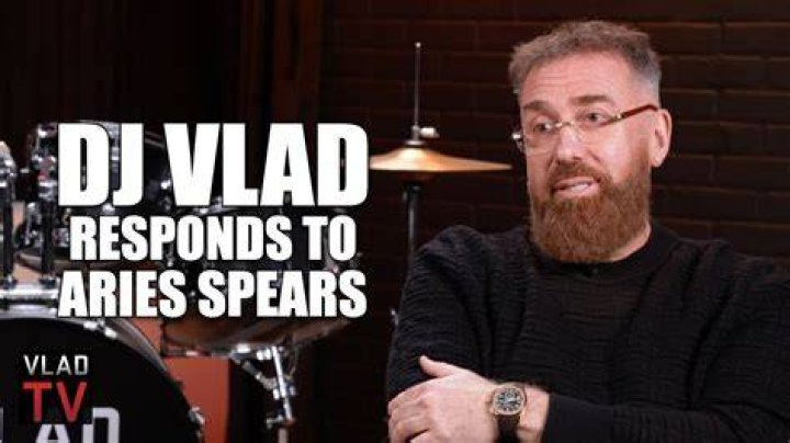 DJ Vlad Responds To Being Called A Culture Vulture?!?! Hip Hop News Uncensored