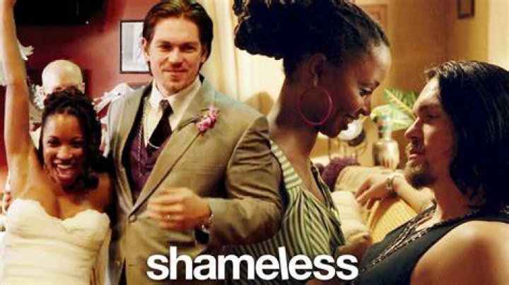 Do Kev and V Break Up in Shameless or Are They Together?