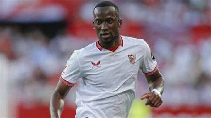 Dodi Lukebakio Net Worth in 2023 How Rich is He Now?