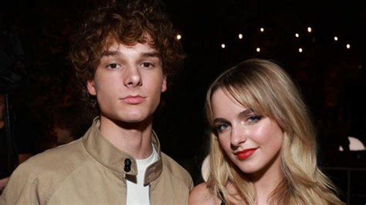 Does Mckenna Grace Have A Brother? Does Mckenna Grace Have A Brother?