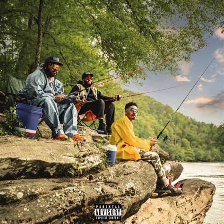 Don Cannon: A Journey of Success in the Music Industry