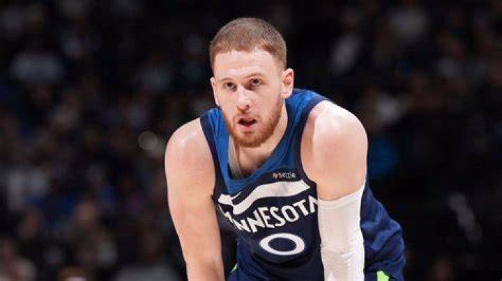 Donte DiVincenzo Net Worth in 2023 How Rich is He Now?