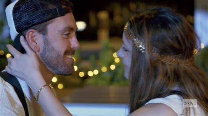 Down Under! The celebrity couple join other Hollywood stars including Isla Fisher and Sacha Baron-Cohen, who have relocated to Australia during the pandemic