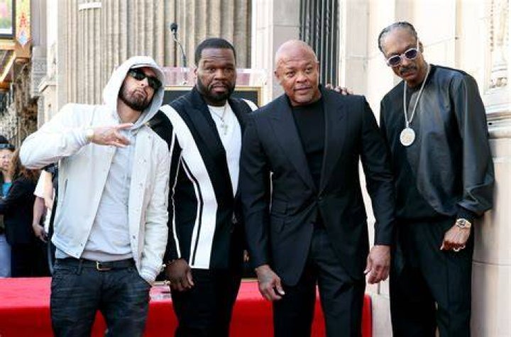 Dr Dre Dr Dre