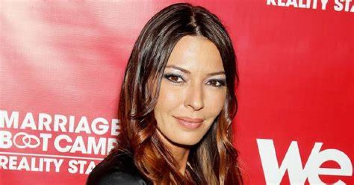 Drita D Avanzo Net Worth in 2023, How Rich is He Now?