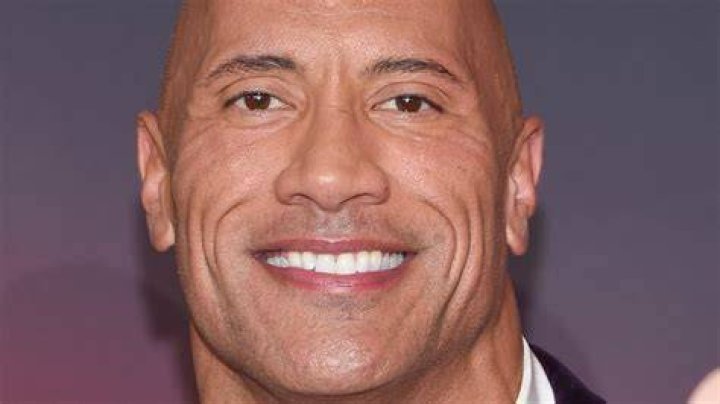 Dwayne Johnson Has Exciting News For Young Rock Fans