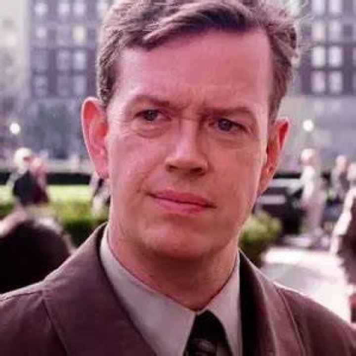 Dylan Baker Net Worth, Age, Height, Biography, Nationality, Career, Achievement and More