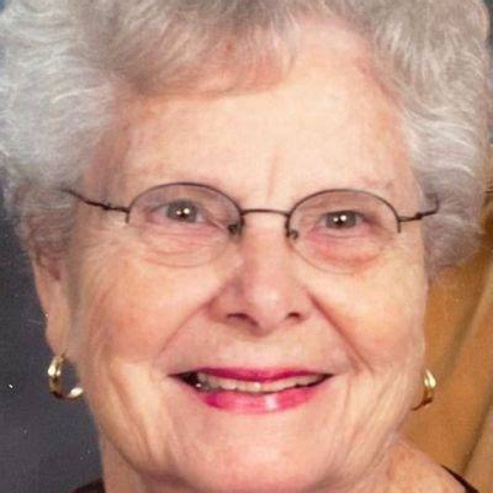 Ella Gibbons Obituary, How Did Ella Gibbons Die?