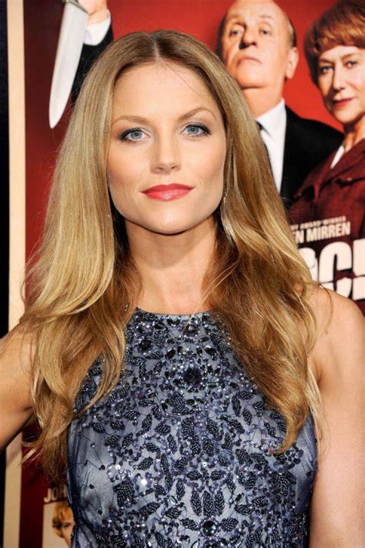 Ellen Hollman Net Worth, Earnings, Married, Husband, Facts, Wiki-Bio