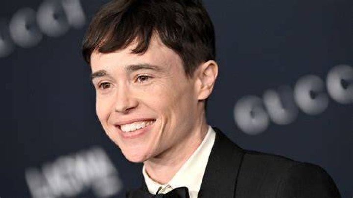 Elliot Page cast in Close To You