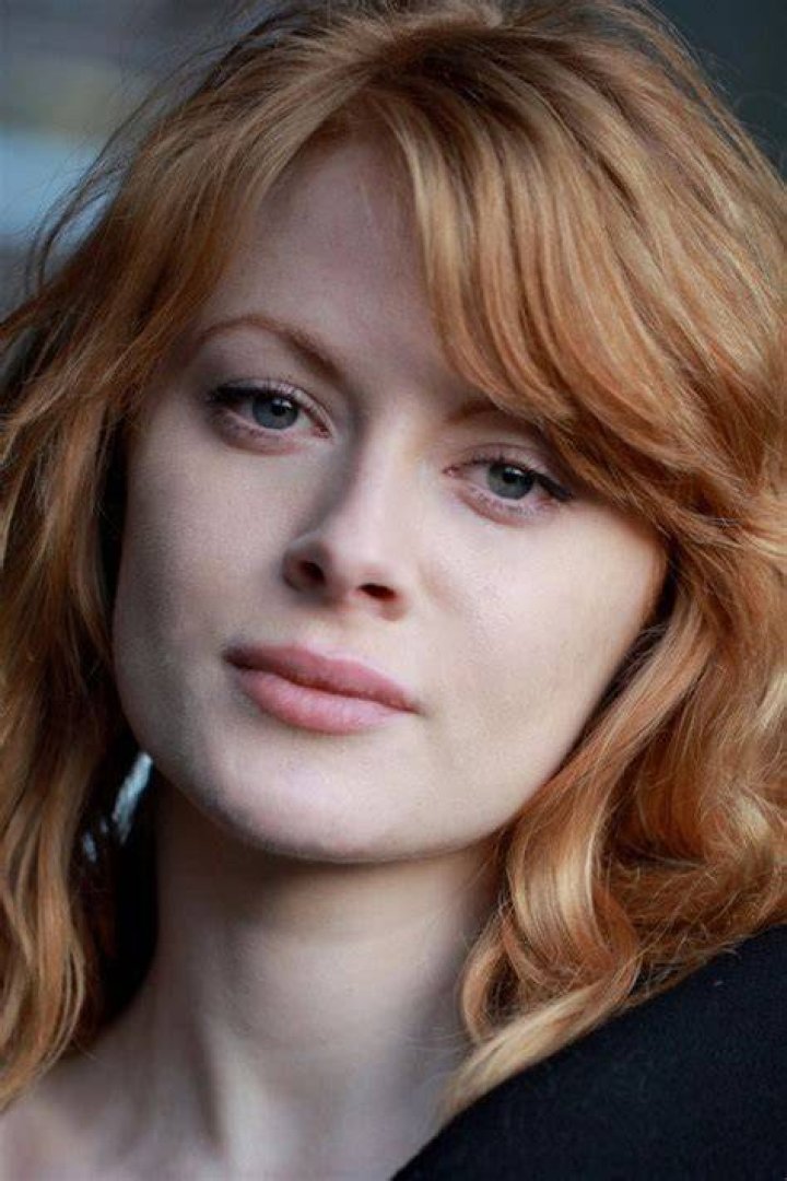 Emily Beecham has accumulated an estimated net worth of three million dollars