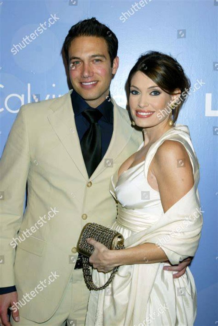 Eric Villency