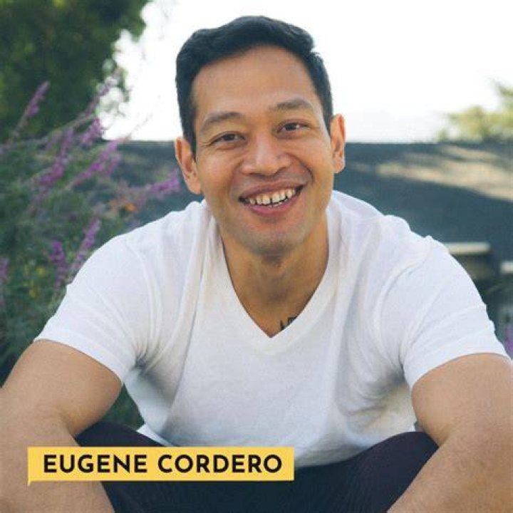Eugene Cordero (Loki) Ethnicity, Height, Net Worth, Wife, Children