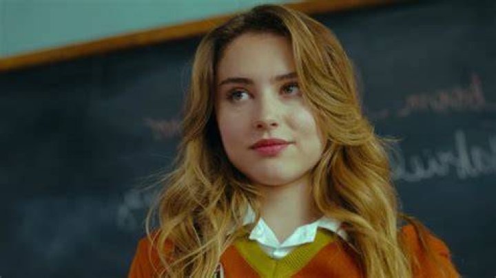 Eva Lasting Ending Explained: What is the Secret of Eva?