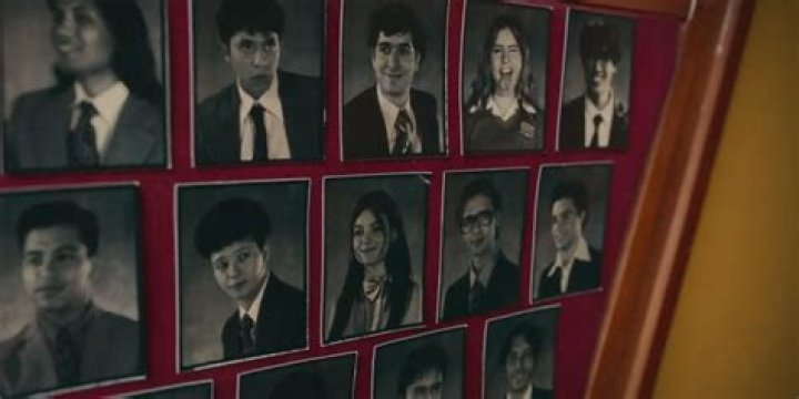 Eva Lasting ending explained 