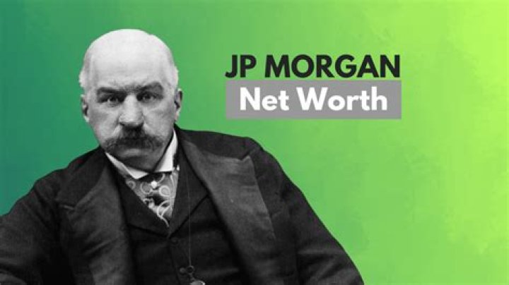 Everything You Need To Know About John Morgan