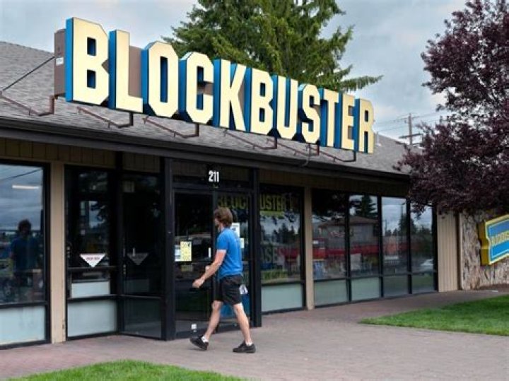 Exciting: The blockbuster has seen its planned premiere pushed back multiple times due to the Covid pandemic, and is now slated for release on September 30