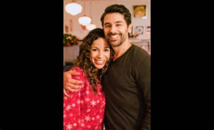 Exploring Mark Ghanimé's Partner: A Journey Into His Personal Life