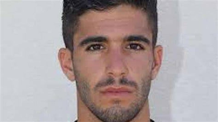 Fabio Martins Net Worth in 2024 How Rich is He Now?