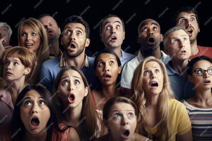 Fans were shocked to see Seth Rogen in the crowd