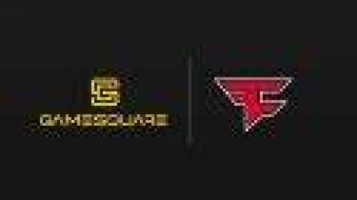 FaZe Clan Acquired by GameSquare, Richard Bengston Named CEO