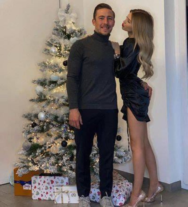 Felix Passlack Net Worth in 2023 How Rich is He Now?