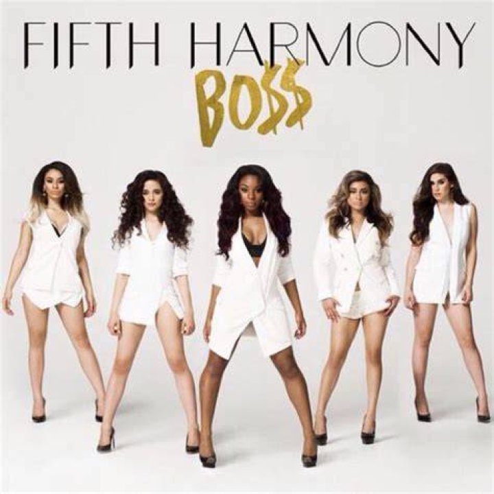Fifth Harmony Bo$$ Lyrics The Mesmerizing Lines and Meaning