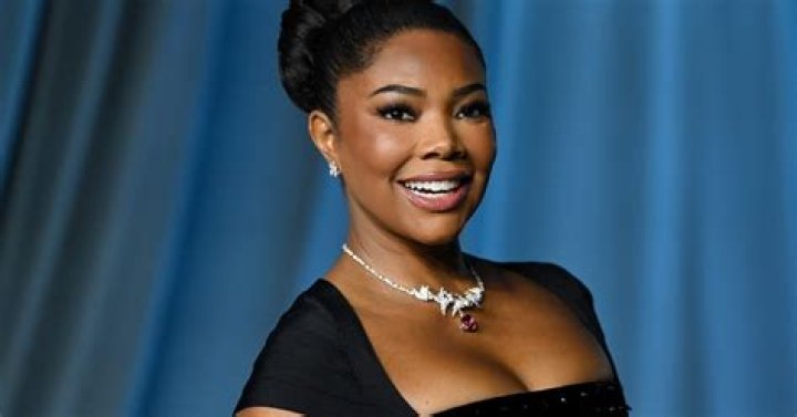 Firing back: In November, Gabrielle fired back at critics who said her photos were 'too explicit'