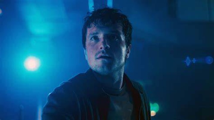 Five Nights at Freddys Crushes Box Office Expectations With $78 Million