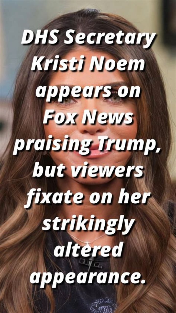 fixated: She maintained her focus directly on the camera