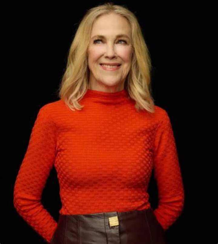 Following news of her death, many Twitter users posted their condolences and how Gill was inspiring and brave