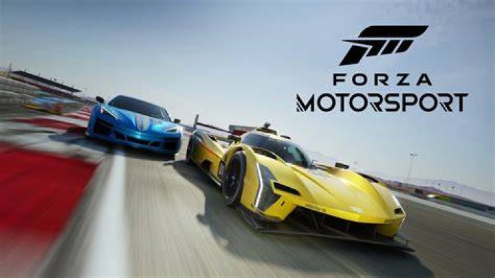 Forza Motorsport Tips And Tricks, Gameplay, Release Date, Trailer and More
