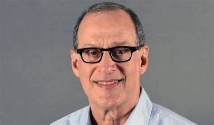 Gary M. Kusin Net Worth, How Rich is He Now?