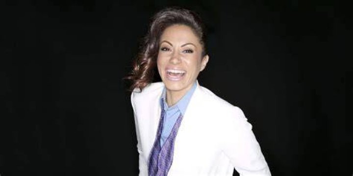 Genevieve Goings Net Worth