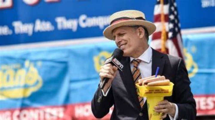 George Shea Net Worth: Bio, Career, Personal Life and More Information!