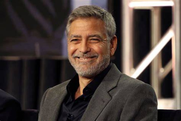 George Tanner Net Worth in 2023 How Rich is He Now?