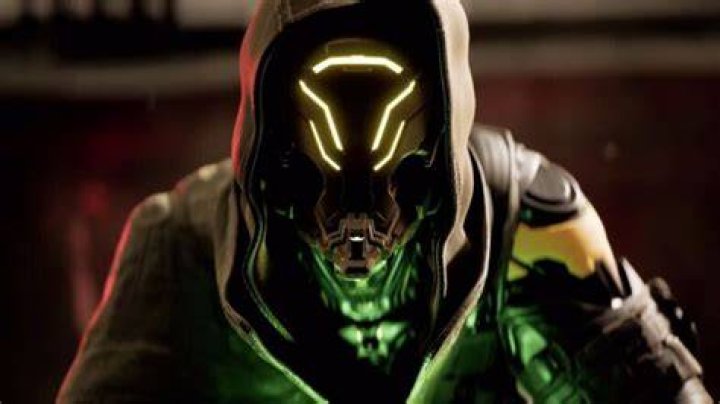 Ghostrunner 2 Game Pass, Is Ghostrunner 2 Coming to Xbox Game Pass?