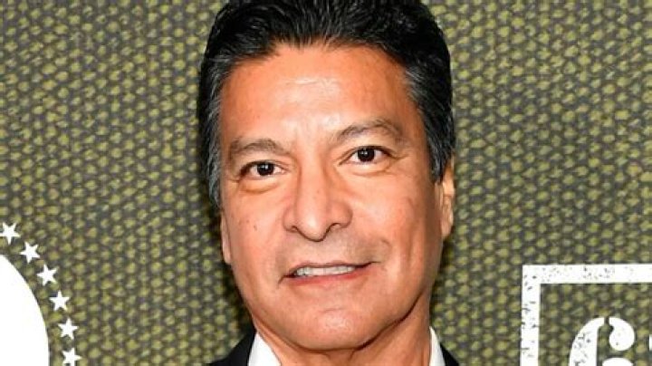 Gil Birmingham Net Worth in 2023 How Rich is He Now?