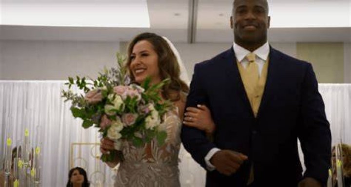 gil myrla Married At First Sight CROPPED