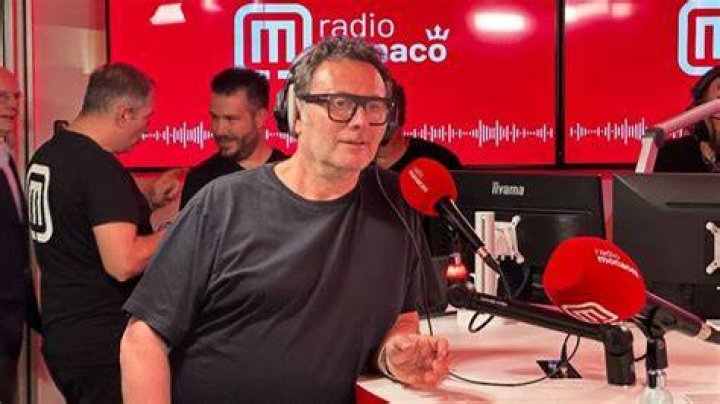 Gildo Pastor