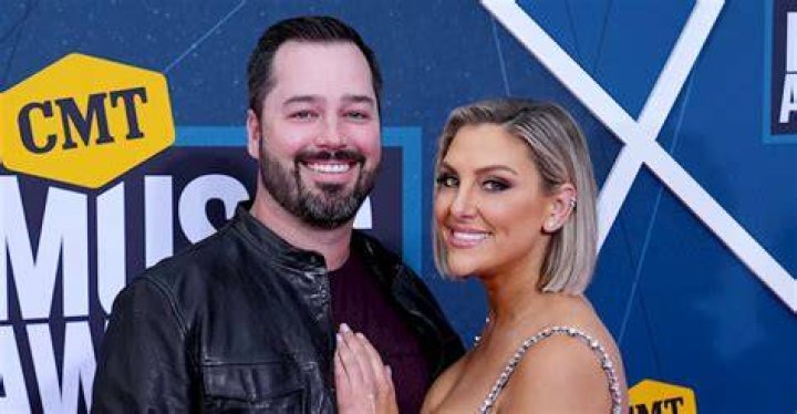 Gina's Boyfriend Travis Mullen Granted Restraining Order