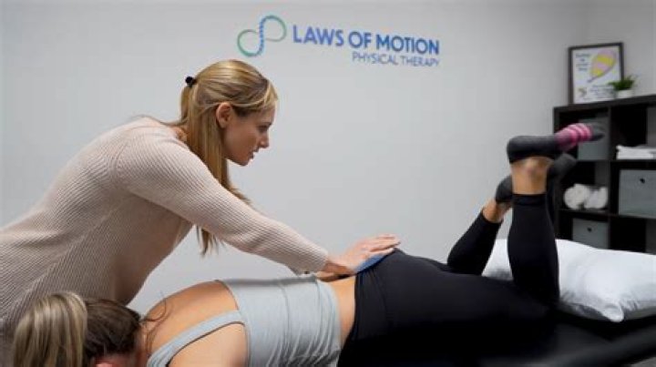Giselle needed physical therapy three to four times a week for six months, as well as electro therapy and PT exercises to rebuild strength in her damaged jaw