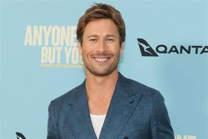 Glen Powell Biography, Age, Wiki, Wife, Net Worth, Height, Movies