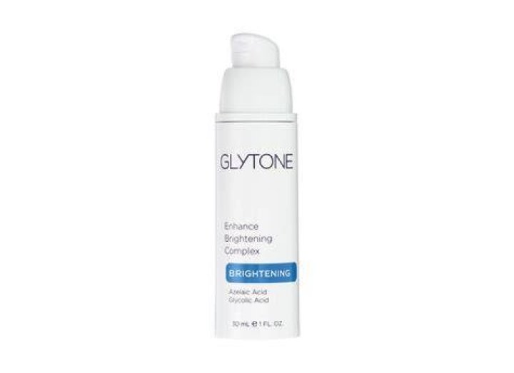 Glytone Enhance Brightening Complex