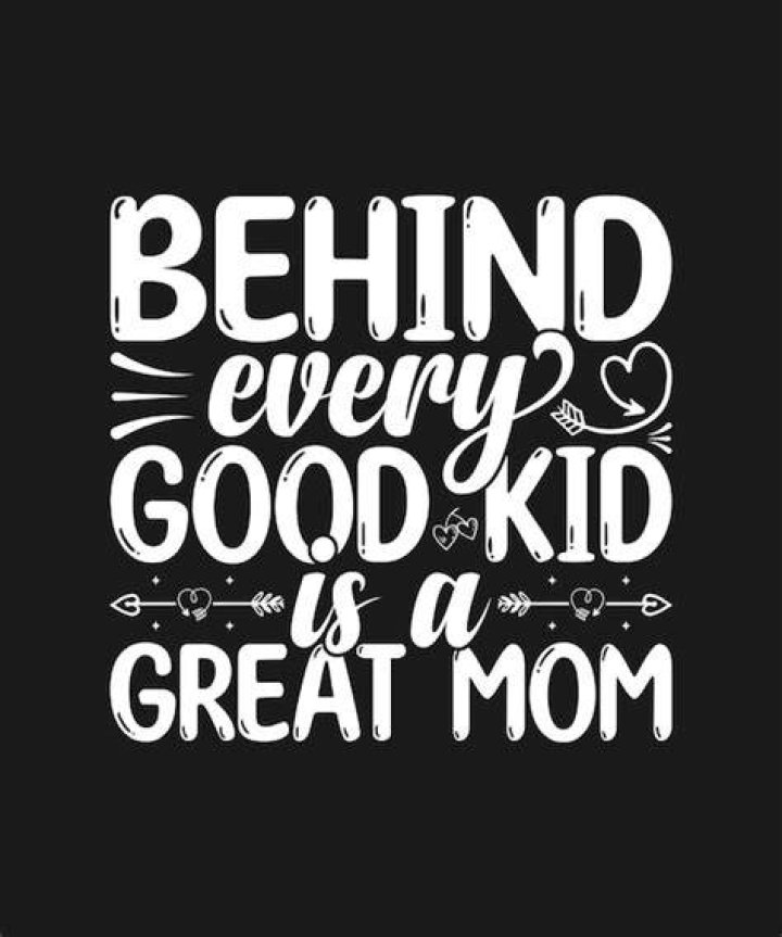 Great mom: 'We will figure it out and we'll share. We just got to kind of convalesce right now'
