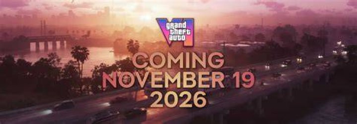 GTA 6 release date blow: New Rockstar rumours hint at Grand Theft Auto 6 delay