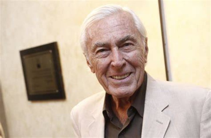 Guillermo Murray Died